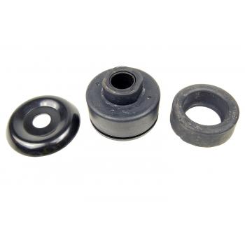 1987 Oldsmobile Toronado Suspension Strut Mount Kit Rear Mevotech MP902971 image 1 of 1