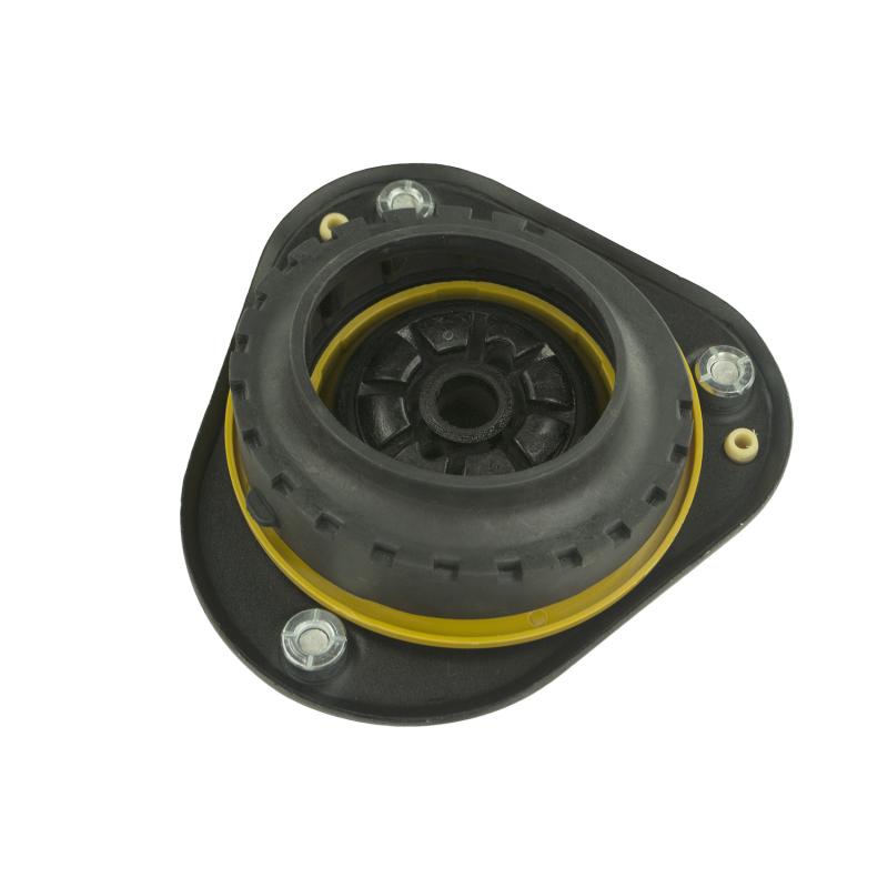 2001 Cadillac Seville Suspension Strut Mount Kit Front Mevotech MP902972 image 1 of 4