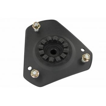 2007 Saturn Relay Suspension Strut Mount Kit Front Mevotech MP902973 image 3 of 3