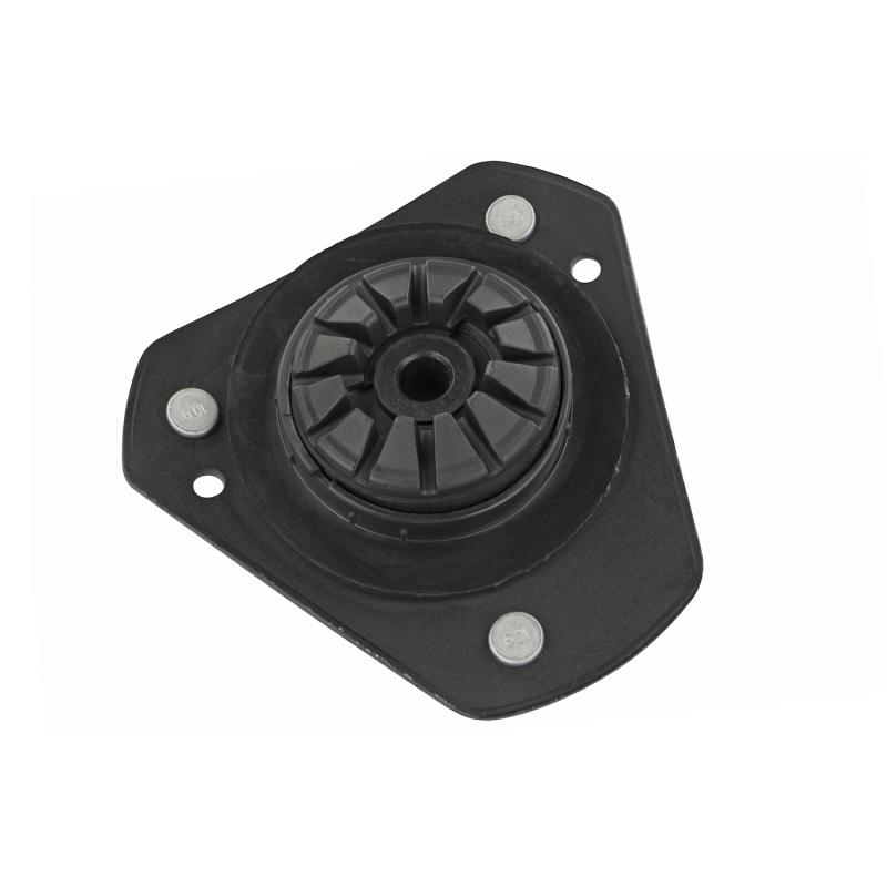 1997 Pontiac Trans Sport Suspension Strut Mount Kit