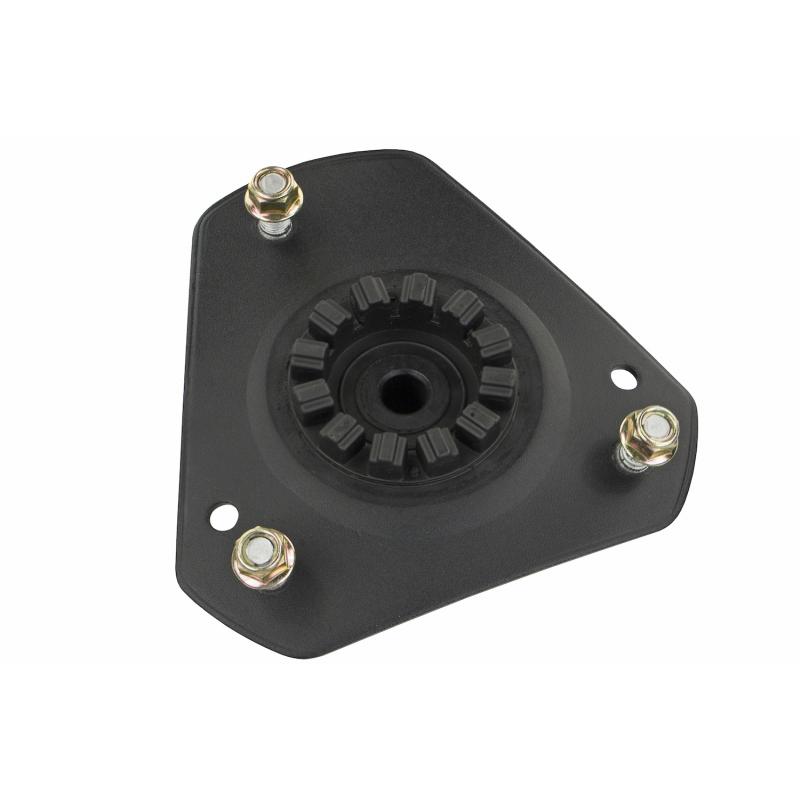 2007 Chevrolet Uplander Suspension Strut Mount Kit Front Mevotech MP902973 image 3 of 3