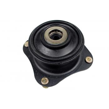 1986 Mazda RX-7 Suspension Strut Mount Kit Front Mevotech MP902974 image 2 of 3