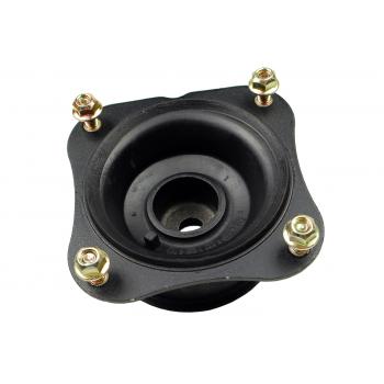 1986 Mazda RX-7 Suspension Strut Mount Kit Front Mevotech MP902974 image 3 of 3