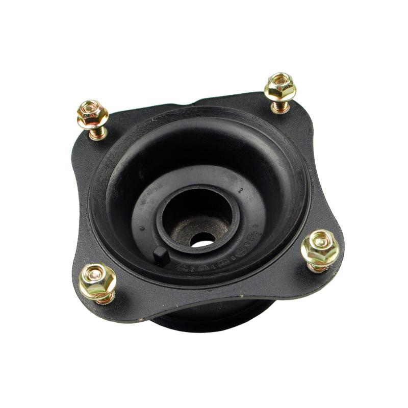 1991 Mazda RX-7 Suspension Strut Mount Kit Front Mevotech MP902974 image 3 of 3