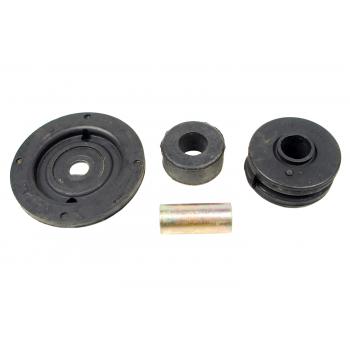 1986 Mazda RX-7 Suspension Strut Mount Kit Rear Mevotech MP902975 image 1 of 1