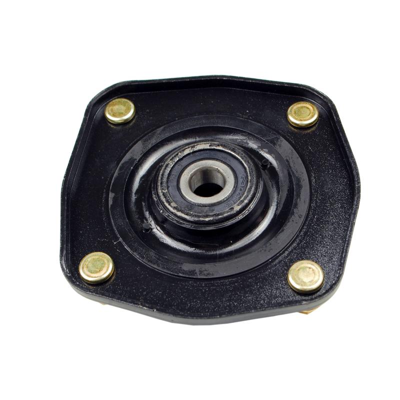 1994 Mercury Capri Suspension Strut Mount Kit Front Mevotech MP902976 image 2 of 3