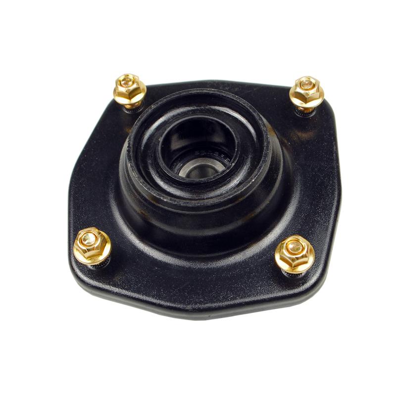 1994 Mercury Capri Suspension Strut Mount Kit Front Mevotech MP902976 image 3 of 3