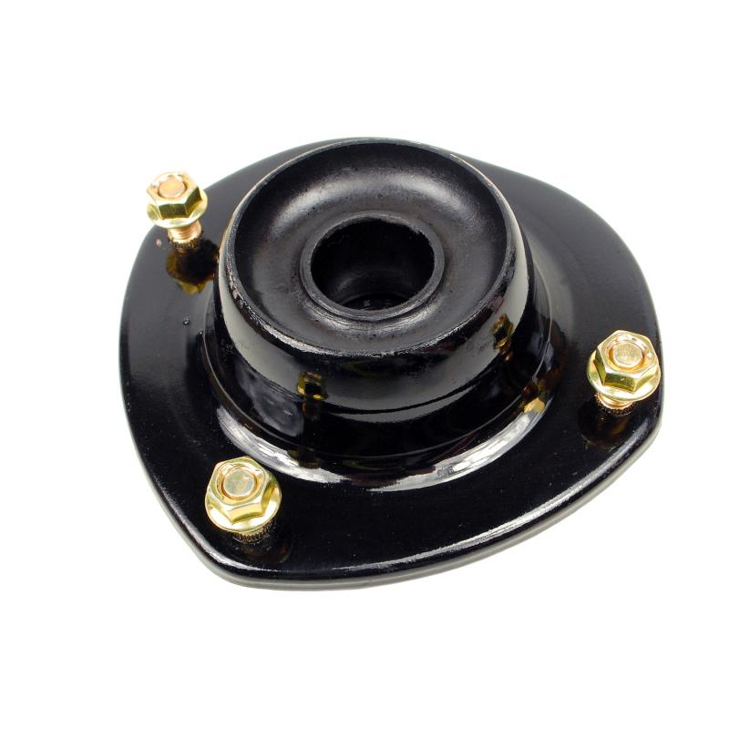 1985 Mitsubishi Galant Suspension Strut Mount Kit Front Mevotech MP902977 image 2 of 3