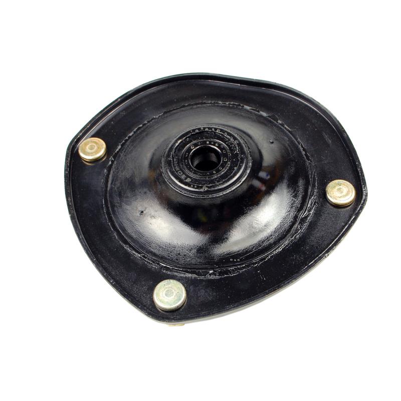 1985 Mitsubishi Galant Suspension Strut Mount Kit Front Mevotech MP902977 image 3 of 3