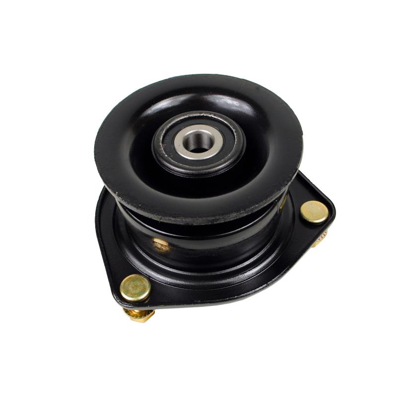 1994 Nissan 240SX Suspension Strut Mount Kit
