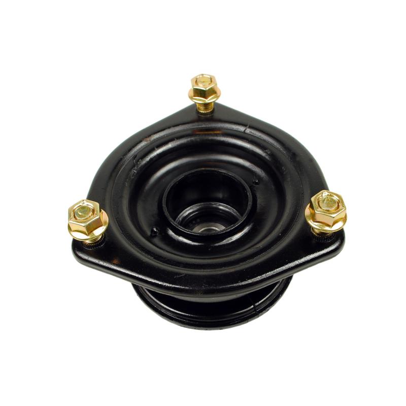 1989 Nissan 240SX Suspension Strut Mount Kit Front Mevotech MP902979 image 3 of 3