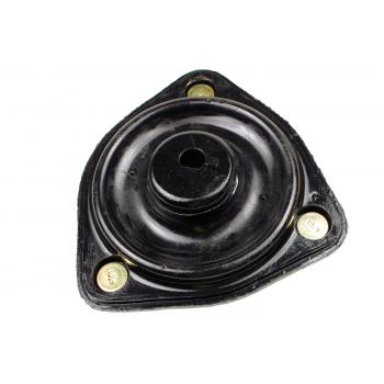 1994 Nissan Axxess Suspension Strut Mount Kit