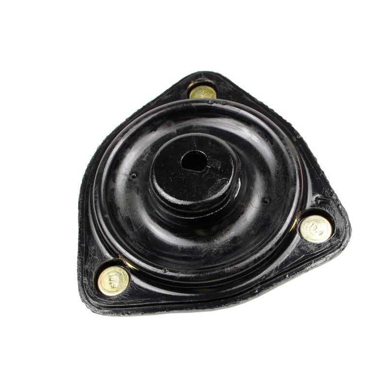 1988 Nissan Stanza Suspension Strut Mount Kit Rear Left Mevotech MP902982 image 1 of 3