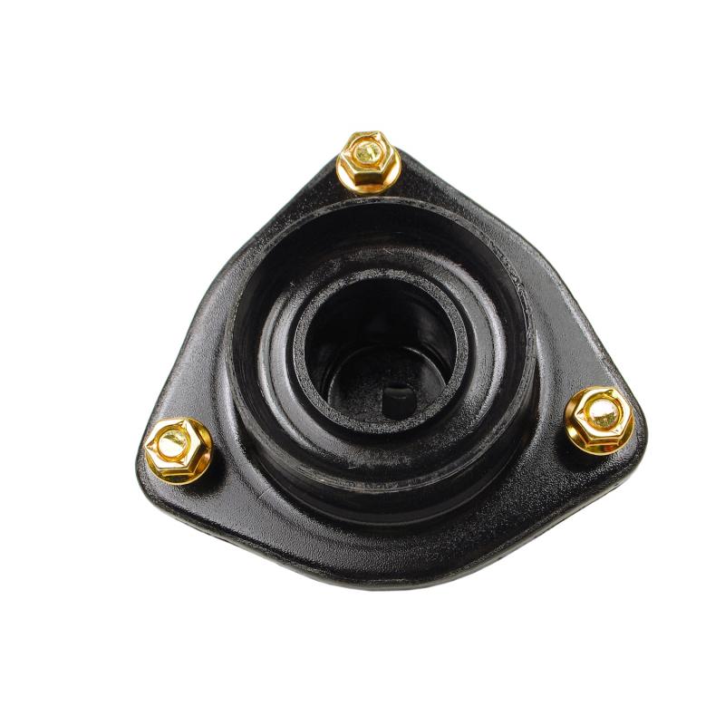 1988 Nissan Stanza Suspension Strut Mount Kit Rear Left Mevotech MP902982 image 2 of 3