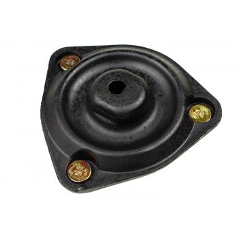 1988 Nissan Stanza Suspension Strut Mount Kit Rear Right Mevotech MP902983 image 1 of 3