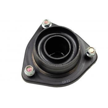 1988 Nissan Stanza Suspension Strut Mount Kit Rear Right Mevotech MP902983 image 3 of 3