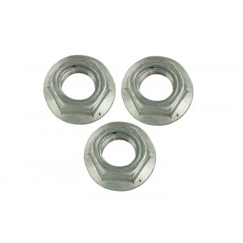 2000 Hyundai Tiburon Suspension Strut Mount Kit