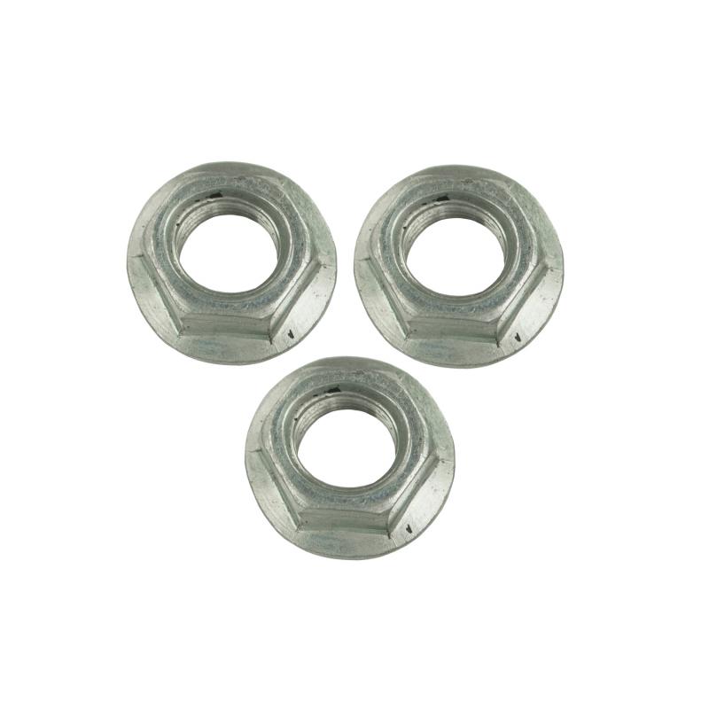 1996 Hyundai Elantra Suspension Strut Mount Kit