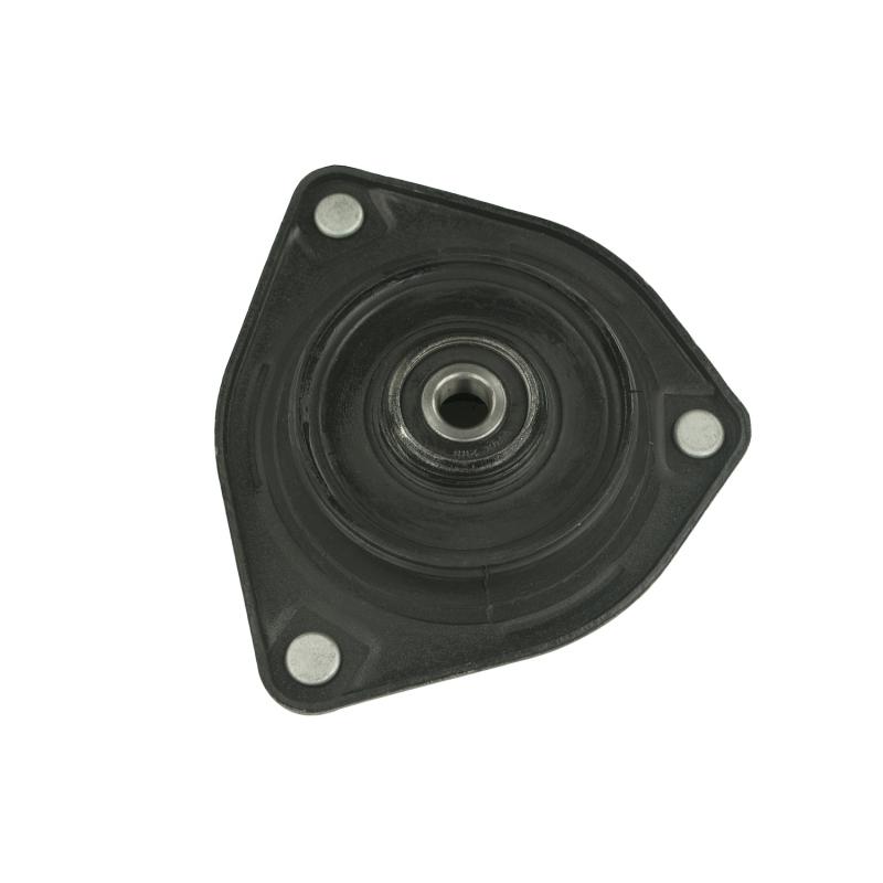 1996 Hyundai Elantra Suspension Strut Mount Kit Front Mevotech MP902984 image 2 of 3