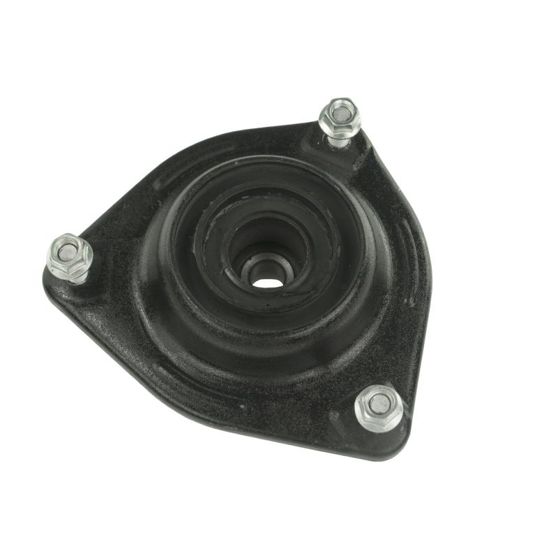 1996 Hyundai Elantra Suspension Strut Mount Kit Front Mevotech MP902984 image 3 of 3
