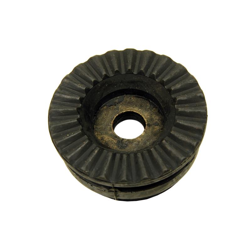 1996 Nissan 300ZX Suspension Strut Mount Kit