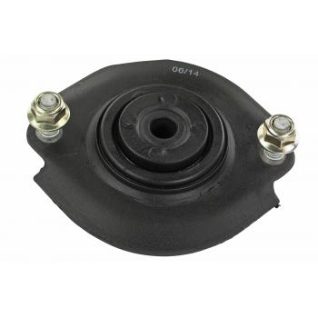 1995 Toyota Paseo Suspension Strut Mount Kit Rear Mevotech MP902986 image 1 of 3