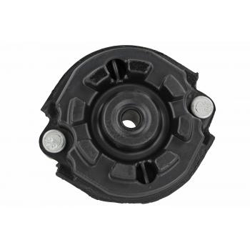 1995 Toyota Paseo Suspension Strut Mount Kit Rear Mevotech MP902986 image 2 of 3