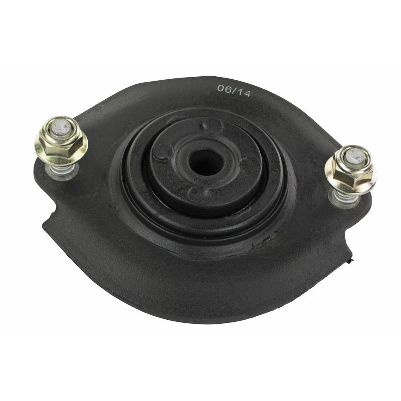 1998 Toyota Tercel Suspension Strut Mount Kit Rear Mevotech MP902986 image 1 of 3