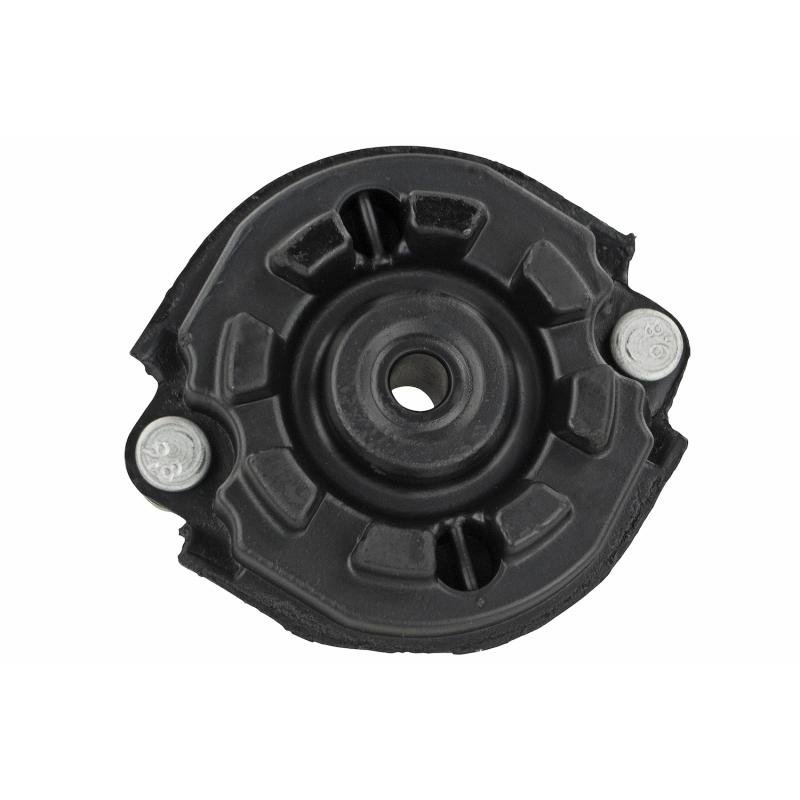 1998 Toyota Tercel Suspension Strut Mount Kit Rear Mevotech MP902986 image 2 of 3