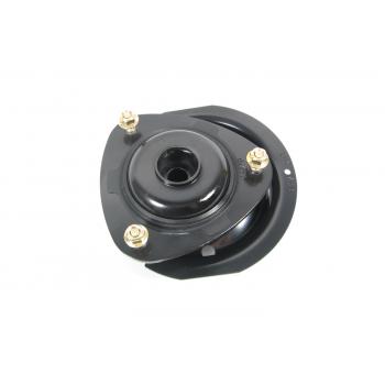 1996 Saab 9000 Suspension Strut Mount Kit