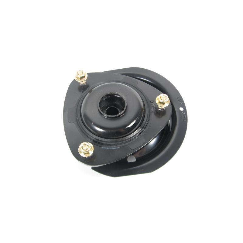 1987 Saab 9000 Suspension Strut Mount Kit
