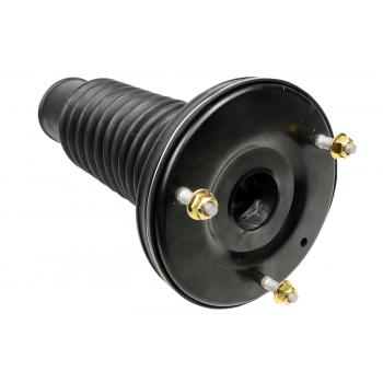1991 Toyota Cressida Suspension Strut Mount Kit Rear Mevotech MP902988 image 1 of 3