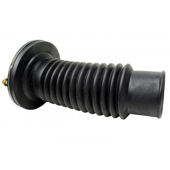 1991 Toyota Cressida Suspension Strut Mount Kit Rear Mevotech MP902988 image 2 of 3