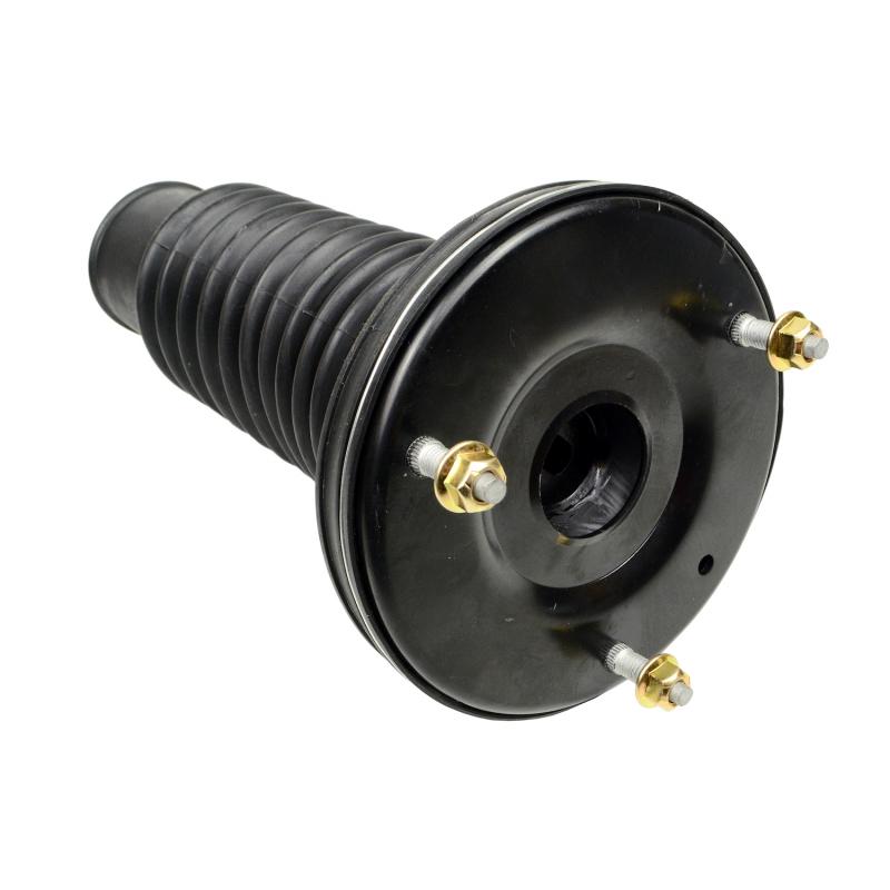1991 Toyota Cressida Suspension Strut Mount Kit Rear Mevotech MP902988 image 1 of 3