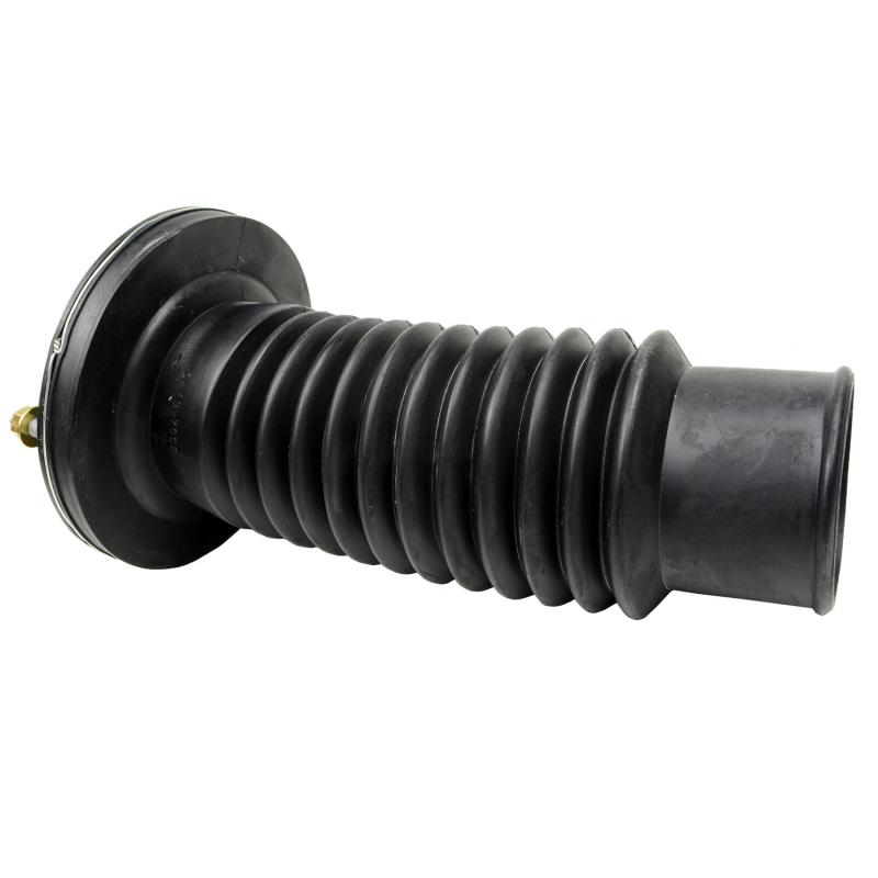 1991 Toyota Cressida Suspension Strut Mount Kit Rear Mevotech MP902988 image 2 of 3