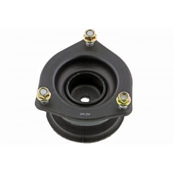 2000 Mercury Villager Suspension Strut Mount Kit