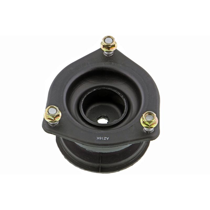 1991 Nissan Maxima Suspension Strut Mount Kit Front Mevotech MP902989 image 1 of 3