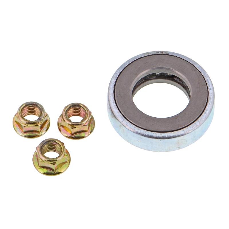 1991 Nissan Maxima Suspension Strut Mount Kit Front Mevotech MP902989 image 2 of 3