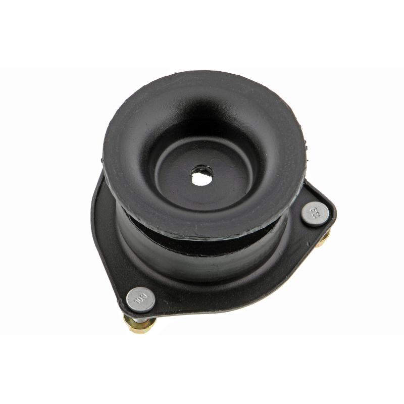 1991 Nissan Maxima Suspension Strut Mount Kit Front Mevotech MP902989 image 3 of 3