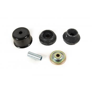 1996 Volkswagen Passat Suspension Strut Mount Kit Rear Mevotech MP902990 image 1 of 1