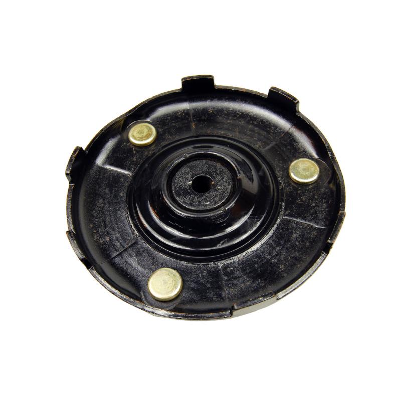 1992 Acura Legend Suspension Strut Mount Kit Rear Mevotech MP902991 image 2 of 3