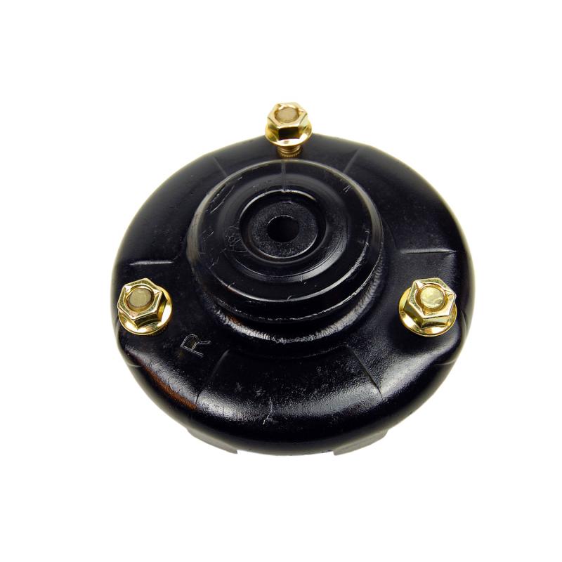 1992 Acura Legend Suspension Strut Mount Kit Rear Mevotech MP902991 image 3 of 3
