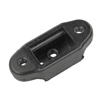 1995 Chevrolet S10 Torsion Bar Mount