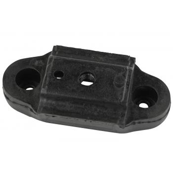 1999 Oldsmobile Bravada Torsion Bar Mount Front Mevotech MP902992 image 3 of 3