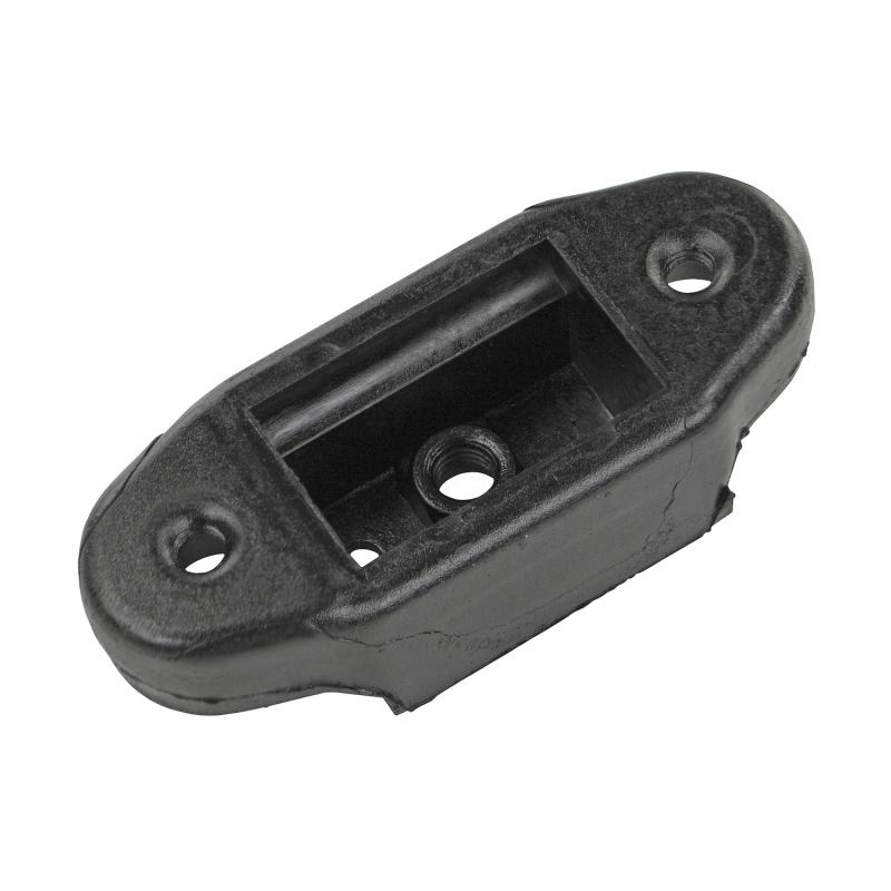 1996 Chevrolet Blazer Torsion Bar Mount