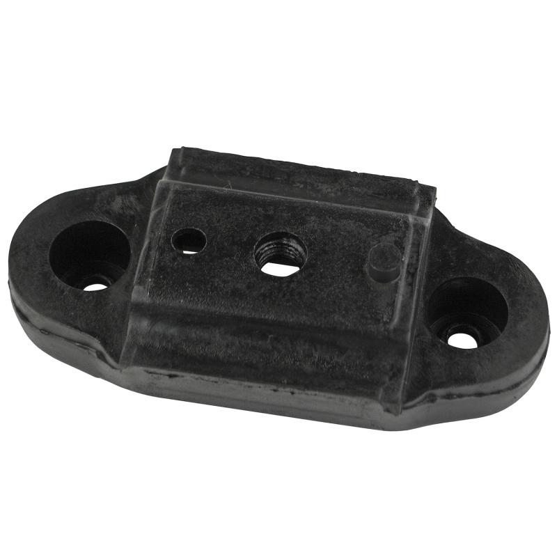 1996 GMC Jimmy Torsion Bar Mount Front Mevotech MP902992 image 3 of 3