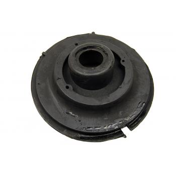 1990 Dodge Caravan Suspension Coil Spring Seat Front Upper Mevotech MP902993 image 3 of 3