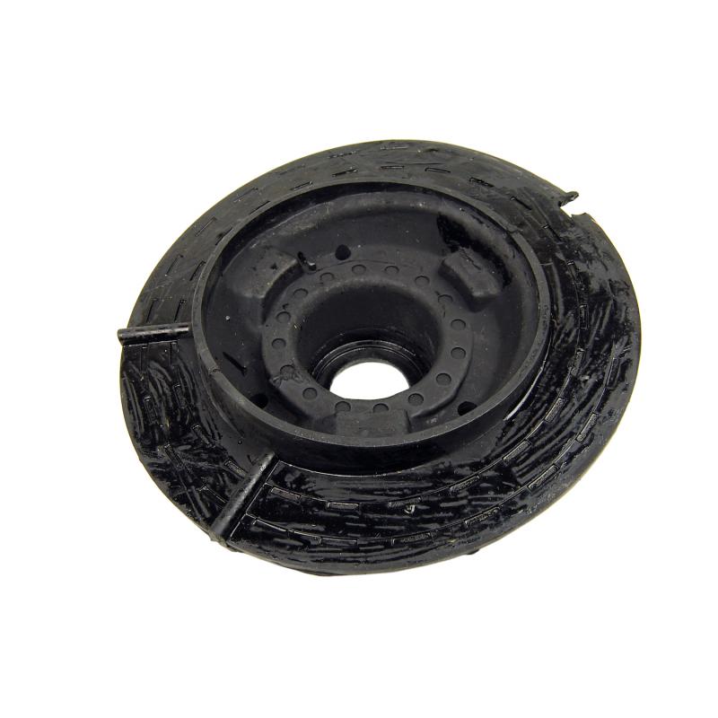 1989 Chrysler Conquest Suspension Coil Spring Seat