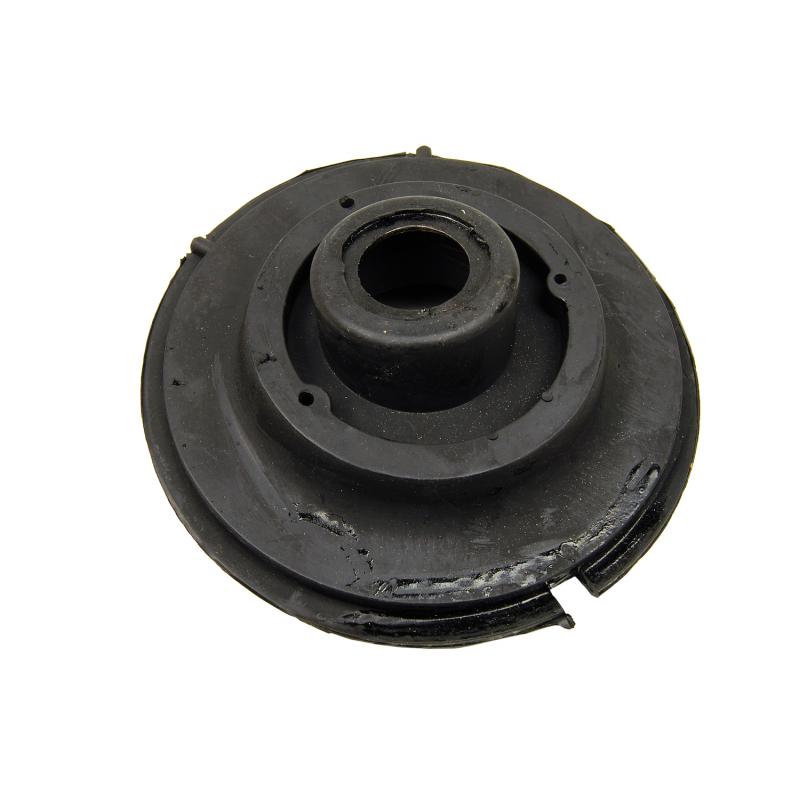 1990 Plymouth Voyager Suspension Coil Spring Seat Front Upper Mevotech MP902993 image 3 of 3