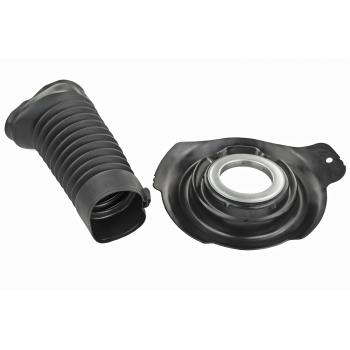 1997 Chevrolet Monte Carlo Suspension Coil Spring Seat Front Right Mevotech MP902995 image 1 of 1